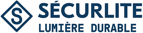 Logo Securlite
